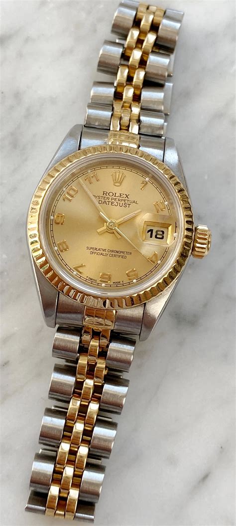 rolex uhr gold damen|www.rolex.com official website.